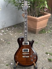Paul reed smith gebraucht kaufen  Dudenhofen