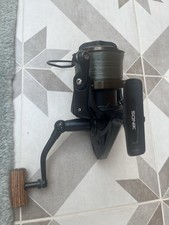 Sonik vader 8000rs for sale  SUDBURY
