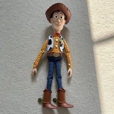 Toy story signature for sale  BIRMINGHAM