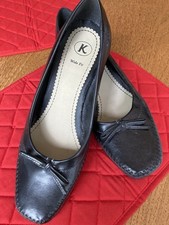 Pair ladies new for sale  BELFAST