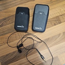 Rode link belt for sale  NORWICH