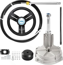 steering cable system for sale steering cable system for sale Gulf Shores