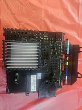 Oem whirlpool w11291148 for sale  Saint Clair Shores