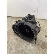 Audi gearbox speed for sale  OSWESTRY