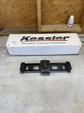 Kessler pocket dolly for sale  Nixa