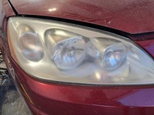 2010 pontiac passenger for sale  Mount Olive
