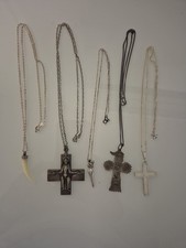 Antik schmuck konvolut gebraucht kaufen Antik schmuck konvolut gebraucht kaufen  Korntal-Münchingen