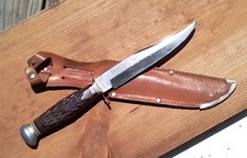 Solingen imperial gudedge for sale  Santa Barbara
