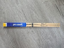 baquetas comprar usado  Enviando para Brazil