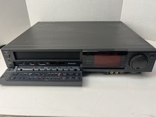 Panasonic 1960 pro for sale  Petersburg