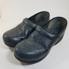 Dansko 2.0 women for sale  Loveland