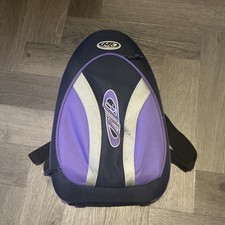 Flute case gig for sale  BOLTON