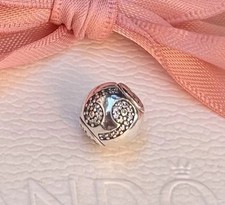 Pandora essence charm gebraucht kaufen  Hirschberg