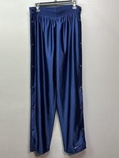 Vintage nike sports for sale  Commerce