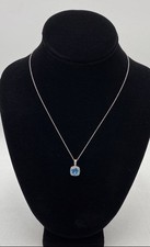 925 sterling silver for sale  Minneapolis