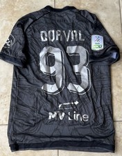 maglie errea calcio usato maglie errea calcio usato Italia