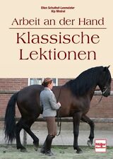 Arbeit hand klassische gebraucht kaufen  Gera