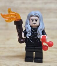 Lego lord rings for sale  LONDON