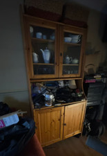 French dressers french for sale  MAIDSTONE