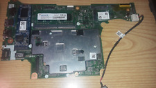 Motherboard acer aspire gebraucht kaufen  Trier