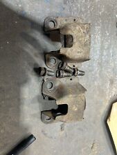 Toyota mr2 mk1 for sale  BRISTOL