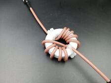 Balun choke ohms usato  Casagiove