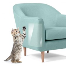 Sofa protect cat for sale  BIRMINGHAM