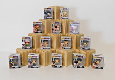 Funko bitty pop usato  Spedire a Italy