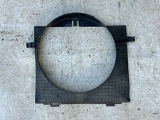 Lufttrichter verkleidung kühl gebraucht kaufen  Dormagen