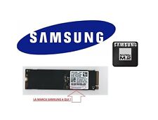 Solid state ssd usato  Casoria