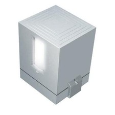 Boluce box lampada usato  Pescara