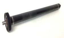 Horizon merit tempo for sale  USA
