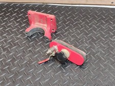 Marcrist parts diamond for sale Marcrist parts diamond for sale  SHEFFIELD