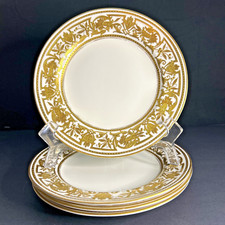 Very rare antique d'occasion  Expédié en Belgium