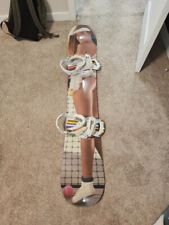 Burton love playboy for sale  Baltimore