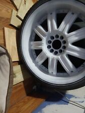 Rims set 4 for sale  Chalmette