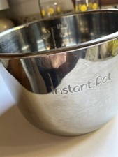 Instant pot pressure for sale  Bloomington