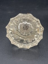 Vintage point glass for sale  Niles