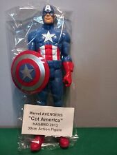 Marvel avengers cpt usato  Citta Sant Angelo