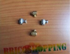 Ricambi veneziane set usato  Pomigliano d'Arco