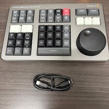 Blackmagic design speed for sale  Novi