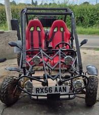 Xinling 250 gy6 for sale  NEWARK
