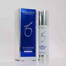 Skin health daily for sale  Henderson