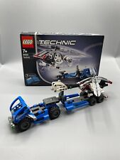 Lego technic 8433 gebraucht kaufen  Bottrop