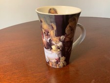 Leonardo collection coffee for sale  ROCHDALE