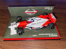hakkinen gebraucht kaufen hakkinen gebraucht kaufen Senden