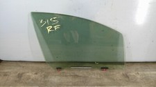 Toyota yaris right for sale  Irvington