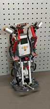 Lego Mindstorms NXT 8527 comprar usado  Enviando para Brazil