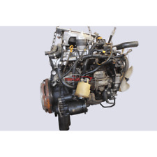 Motore nissan terrano usato  Italia