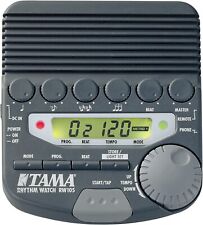 RELOJ TAMA RW105 segunda mano  Embacar hacia Mexico